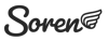 Soren Logo