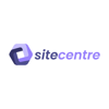 sitecentre Logo