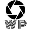 Wes Perry Photography Logo