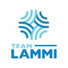 TEAM LAMMI Logo