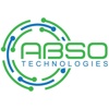 ABSO Technologies, Inc. Logo
