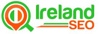 Ireland SEO Logo