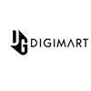 Digimart Logo
