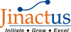 Jinactus Consulting Logo