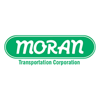 Moran Transportation Corporation Logo
