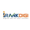 iRankdigi IT Solutions Pvt Ltd Logo