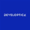 Developtica Logo