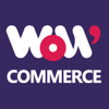 WowCommerce Logo