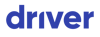 Driver Logo