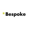 Bespoke Agency Poland Logo