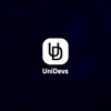 UniDevs Logo