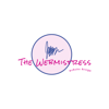 The Webmistress Logo