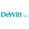 DeWitt Logo