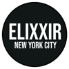 Elixxir NYC Logo
