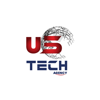 US Tech Agency Logo