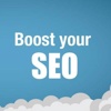 SEO Marketing Florida Logo