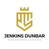 Jenkins Dunbar Accountancy Limited Logo
