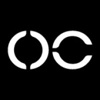 OC Sport Logo