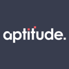 Aptitude Digital Logo