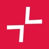 Junxion Strategy Logo