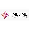 Fineline Graphics Logo