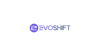 Evoshift Logo