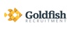 Goldfish Recruitment Ltd. Logo