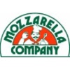 Mozzarella Company Logo