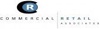 Commercial Retail Associates Logo