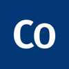 CoSolutions, Inc. Logo