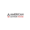 American Author House Logo