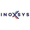 Inoxsys Ltd. Logo