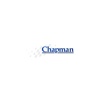 Chapman Heating, Air Conditioning & Plumbing Logo