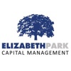 Elizabeth Park Capital Management Logo