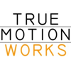 True Motion Works Logo