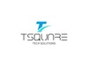 Tsquare Limited Logo
