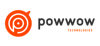 Powwow Technologies Logo