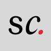 Swiss Commerce Logo
