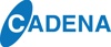 Cadena Vietnam Logo