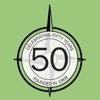 Compass Land Surveyors, Inc Logo