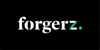 Forgerz Logo