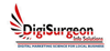 Digisurgeon Info Solutions Logo
