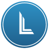 LIMBANI SOFTWARES Logo
