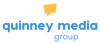 Quinney Media Group Logo