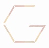 Genome Architects Logo