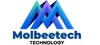 Molbeetech Logo