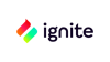 Ignite Logo