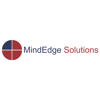 MindEdge Solutions Logo