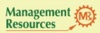 Management Resources Logo