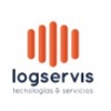 Logservis SAS Logo